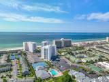 900 Gulf Shore Drive - Photo 33