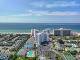 900 Gulf Shore Drive - Photo 34