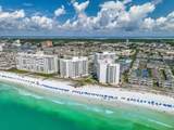 900 Gulf Shore Drive - Photo 38