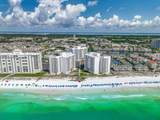 900 Gulf Shore Drive - Photo 39