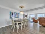 900 Gulf Shore Drive - Photo 5