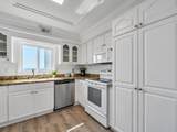 900 Gulf Shore Drive - Photo 8