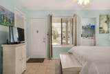 60 Sandprints Drive - Photo 14