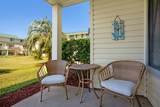 60 Sandprints Drive - Photo 17