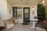 60 Sandprints Drive - Photo 18