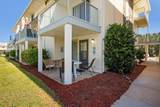 60 Sandprints Drive - Photo 19