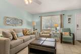 60 Sandprints Drive - Photo 2