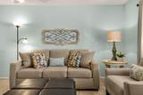 60 Sandprints Drive - Photo 3