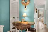 60 Sandprints Drive - Photo 6