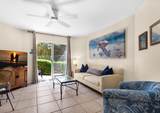 2830 Scenic Gulf Drive - Photo 10