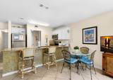 2830 Scenic Gulf Drive - Photo 11