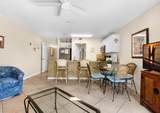 2830 Scenic Gulf Drive - Photo 12