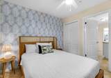 2830 Scenic Gulf Drive - Photo 13