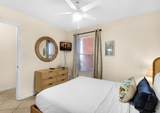 2830 Scenic Gulf Drive - Photo 15