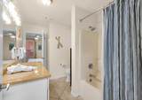 2830 Scenic Gulf Drive - Photo 17