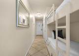 2830 Scenic Gulf Drive - Photo 19