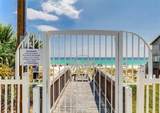 2830 Scenic Gulf Drive - Photo 2