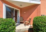 2830 Scenic Gulf Drive - Photo 20