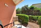 2830 Scenic Gulf Drive - Photo 21