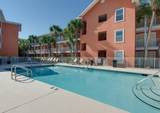 2830 Scenic Gulf Drive - Photo 22