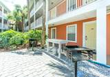 2830 Scenic Gulf Drive - Photo 23