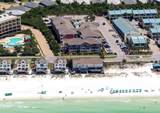 2830 Scenic Gulf Drive - Photo 25