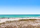 2830 Scenic Gulf Drive - Photo 26