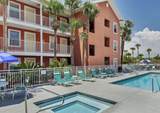 2830 Scenic Gulf Drive - Photo 3