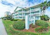 2830 Scenic Gulf Drive - Photo 4