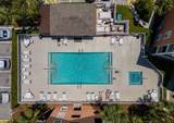 2830 Scenic Gulf Drive - Photo 5