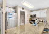 2830 Scenic Gulf Drive - Photo 6