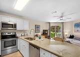 2830 Scenic Gulf Drive - Photo 7
