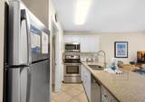 2830 Scenic Gulf Drive - Photo 8