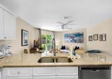 2830 Scenic Gulf Drive - Photo 9
