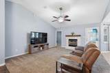 7983 Lola Circle - Photo 10