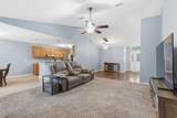 7983 Lola Circle - Photo 11