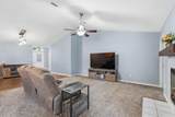 7983 Lola Circle - Photo 12