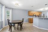 7983 Lola Circle - Photo 13