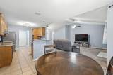 7983 Lola Circle - Photo 14
