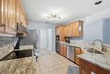 7983 Lola Circle - Photo 15