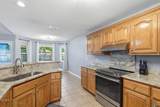 7983 Lola Circle - Photo 17