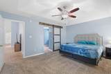 7983 Lola Circle - Photo 21