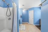 7983 Lola Circle - Photo 22