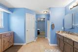 7983 Lola Circle - Photo 23