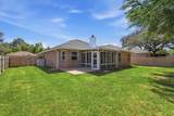 7983 Lola Circle - Photo 32
