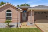 7983 Lola Circle - Photo 4