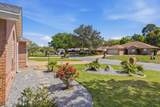 7983 Lola Circle - Photo 5