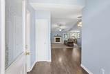 7983 Lola Circle - Photo 6