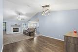 7983 Lola Circle - Photo 8