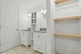 115 Second Avenue - Photo 8